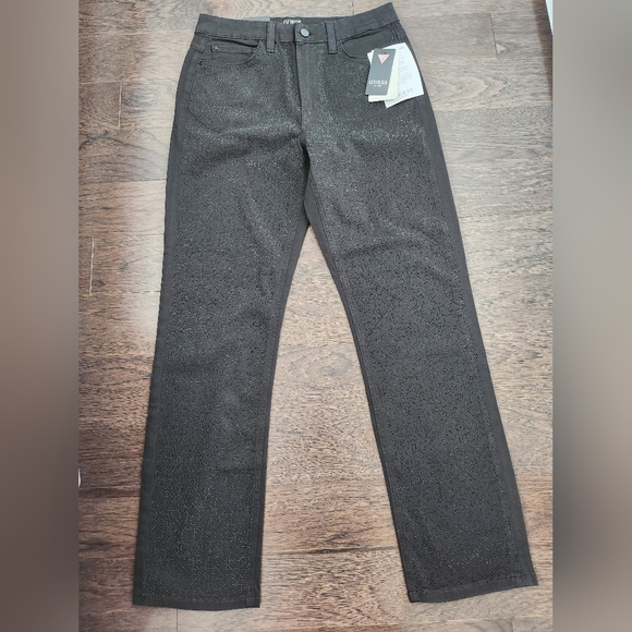 GUESS, size 29 - Picture 1 of 14